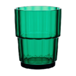 Kırılmaz Çocuk Bardağı 18 cl