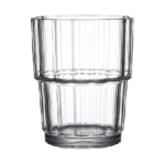 Kırılmaz Çocuk Bardağı 18 cl