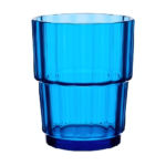 Kırılmaz Çocuk Bardağı 18 cl