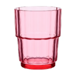 Kırılmaz Çocuk Bardağı 18 cl