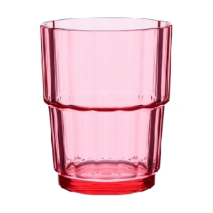 Kırılmaz Çocuk Bardağı 18 cl