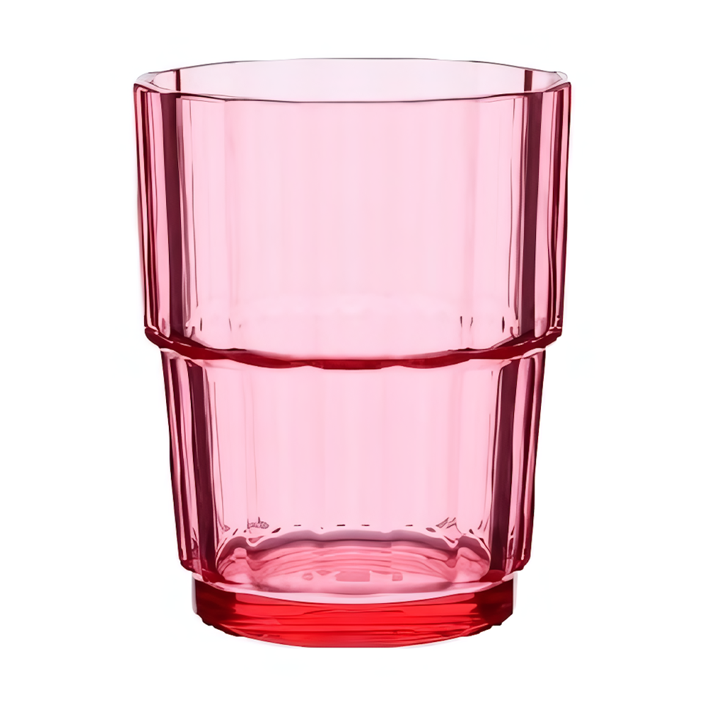 Kırılmaz Çocuk Bardağı 18 cl