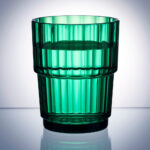 Kırılmaz Çocuk Bardağı 18 cl