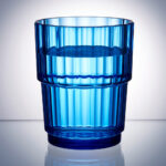 Kırılmaz Çocuk Bardağı 18 cl