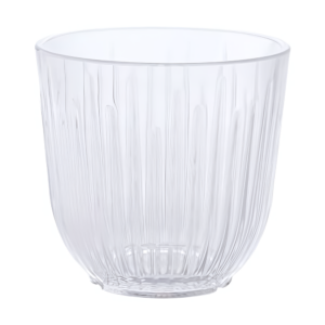 Kırılmaz Kokteyl Bardağı 32 cl