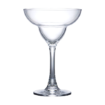 Kırılmaz Margarita Bardağı 33 cl