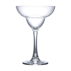 Kırılmaz Margarita Bardağı 33 cl