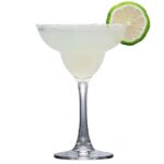 Kırılmaz Margarita Bardağı 33 cl