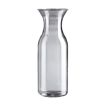 Kırılmaz Sürahi 1 L