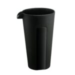 Kırılmaz Sürahi 1 Litre