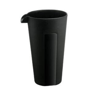 Kırılmaz Sürahi 1 Litre