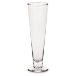 Kırılmaz Bira Bardağı 40 cl