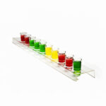 Shot Bardağı Tutucu 2 cl