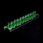 Shot Bardağı Tutucu 2 cl