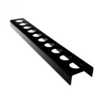 Shot Bardağı Tutucu 2 cl