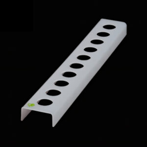 Shot Bardağı Tutucu 2 cl