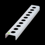 Shot Bardağı Tutucu 4 cl