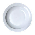 Kırılmaz Tabak 24 mm