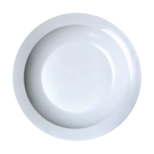 Kırılmaz Tabak 24 mm