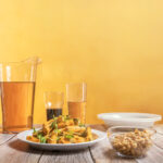 Kırılmaz Tabak 24 mm