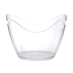 Şişe Soğutucu 4 Litre