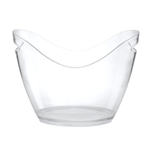 Şişe Soğutucu 4 Litre