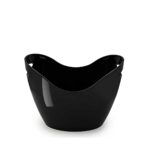 Şişe Soğutucu 4 Litre