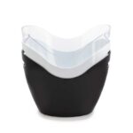 Şişe Soğutucu 4 Litre