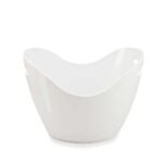 Şişe Soğutucu 4 Litre