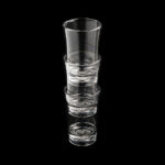 Kırılmaz Shot Bardağı 2 cl