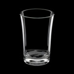 Kırılmaz Shot Bardağı 4 cl