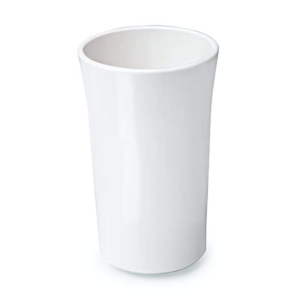 Kırılmaz Shot Bardağı 4 cl