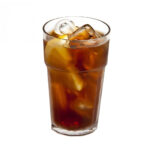 Kırılmaz Meşrubat Bardağı 25 cl