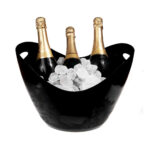 Şişe Soğutucu 8 Litre