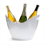 Şişe Soğutucu 8 Litre