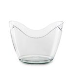 Şişe Soğutucu 8 Litre