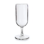 Kırılmaz Şarap Kadehi 18 cl