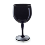 Kırılmaz Kokteyl Bardağı 40 cl