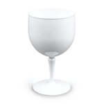 Kırılmaz Kokteyl Bardağı 40 cl