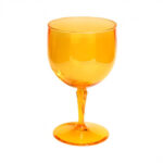 Kırılmaz Kokteyl Bardağı 40 cl