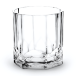 Kırılmaz Viski Bardağı 35 cl