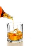 Kırılmaz Viski Bardağı 35 cl