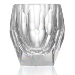 Kırılmaz Rocks Bardağı 21 cl