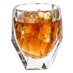 Kırılmaz Rocks Bardağı 21 cl