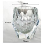 Kırılmaz Rocks Bardağı 21 cl