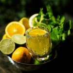 Kırılmaz Rocks Bardağı 21 cl