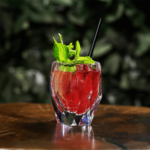 Kırılmaz Rocks Bardağı 21 cl