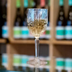 GraMonty Premium Kırmızı Şarap Kadehi 40 cl