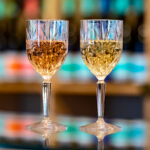 GraMonty Premium Kırmızı Şarap Kadehi 40 cl