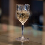 GraMonty Premium Kırmızı Şarap Kadehi 40 cl